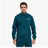 Ellesse Mens full zip Cene