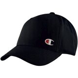 Champion 805974KK001 Crna Cijene