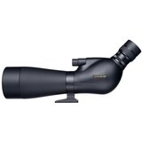 FOMEI 20-60x80 FOREMAN ED (A), Scope | shoptok.hr