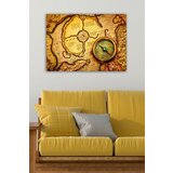 Wallity Slika 132954665, 50x70 cm | ePonuda.com