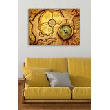 Wallity Slika 132954665, 50x70 cm | Eponuda.ba