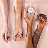 Catrice Diamond Haze multifunkcionalni highlighter nijansa 010 Gimme Glitter 6 g | shoptok.hr