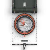 Olimp Sport Kompas Explorer 900 sa nišanom u stepenima | ePonuda.com