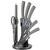 Berlinger Haus Aspen set noževa BH-2883 Cijene