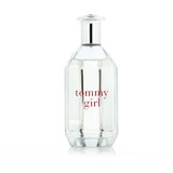 Tommy Hilfiger Tommy Girl toaletna voda 100 ml za ženske Slike