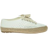 E-mu Agonis sarena | shoptok.hr