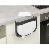 Wenko Plastična viseča košara Fago – | Shoptok.si