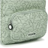 Trixie DARING DINO 7.5L Zelena | shoptok.hr