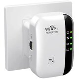  Bežični repetitor WiFi signala za širi kućni domet Cene