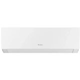 Gree inverter klima comfort clivia al 18K smart Cene