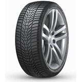 Hankook Winter I Cept EVO3 X W330C Hrs SBL 225/60 R18 104H XL 4PR RunFlat | Eponuda.com