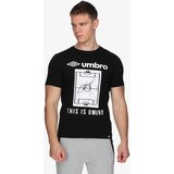 Umbro Majica PITCH T SHIRT | Eponuda.ba