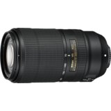 Nikon af-p FX70-300MM F/4,5-5,6 | Shoptok.si
