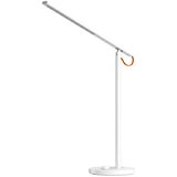 Xiaomi Mi Smart LED Desk Lamp 1S EU BHR5967EU | Eponuda.com
