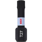 Bosch Impact Control 2-delni set bitova T27 dužine 25mm ( 2608522476 ) Cene