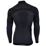 UYN Fusyon sarena | shoptok.hr