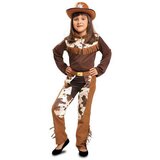 My other Me Svečana odjeća za djecu Kaubojka 3-4 Godine | shoptok.hr