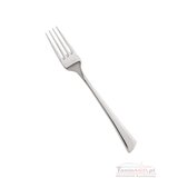 Shumee SET JEDILJNIH VIL 6 kosov GLOSS KiNGHOFF KH-1335, (21384540) | Shoptok.si