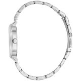 Esprit ženski sat | shoptok.hr