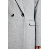 Marisse Women's Jacket Z-Ku-4507 Grey | Eponuda.ba