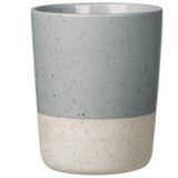 Blomus Sive/bež keramičke šalice u setu 2 kom 260 ml Sablo – | shoptok.hr
