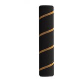 Dreame R10 Pro/R20 mehka glavna krtača, (21553046) | Shoptok.si