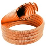 MM Cev za beton Mapi Pipe RBC (16 mm x 50 m, PE, oranžna) Cene