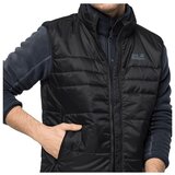 Jack Wolfskin Jakne 12048936000 Črna | Shoptok.si