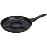 Shumee večfunkcionalna ponev 32cm 4v1 berlinger haus granit diamond BH-1462, (21384711) | Shoptok.si