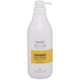  Šampon za bojanu kosu Cocochoco Silk 365 Ceramide Color Protect – 1000 ml | Eponuda.ba