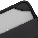 Riva Case črna torba za prenosnik 14" 5126 black | Shoptok.si