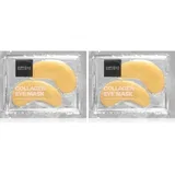 Gold Lift Duo set