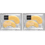 Gabriella Salvete Gold Lift Duo set Cijene