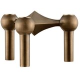 STOFF Nagel Kovinski svečnik Nagel – | Shoptok.si