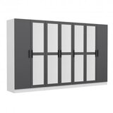 Hanah home garderober kale 4965