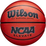 Wilson NCAA Elevate unisex košarkaška lopta wz3007001xb Cijene