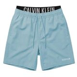 Calvin Klein muške bokserice za kupanje | Eponuda.com