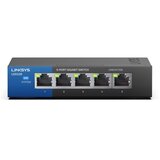 Linksys LGA105-EU-RTL svič | ePonuda.com