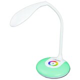 Esperanza stolna lampa (ELD102) Cijene