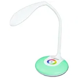stona lampa ELD102