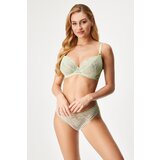 Astratex Nepodložen modrček Summer Vibes | Shoptok.si