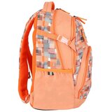 Spirit Ranac Stinger Fresh 08 26x32x44cm narandžasta | Eponuda.com
