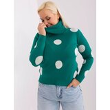 P-M Sweater-PM-SW-PM1023.24X-Sea | Shoptok.si