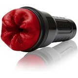 Fleshlight Fantasy Reaper Cijene