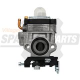 Villager 311400017 - Karburator | Eponuda.ba