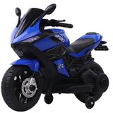  Motor na akumulator za decu 135 Plavi, 3g+ Cene