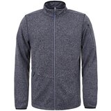 Icepeak Jakne Bonanza pisana Cene