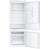 Candy CBT7719EW Fresco kombinovani frižider Cene