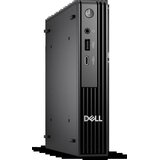 Dell Računar Pro Micro 13-14100T/8GB/512GB SSD/3yr ProSupport/WiFI/YU tast | Eponuda.com