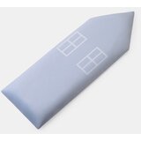 Sinsay Tapecirani panel s motivom kuće | shoptok.hr